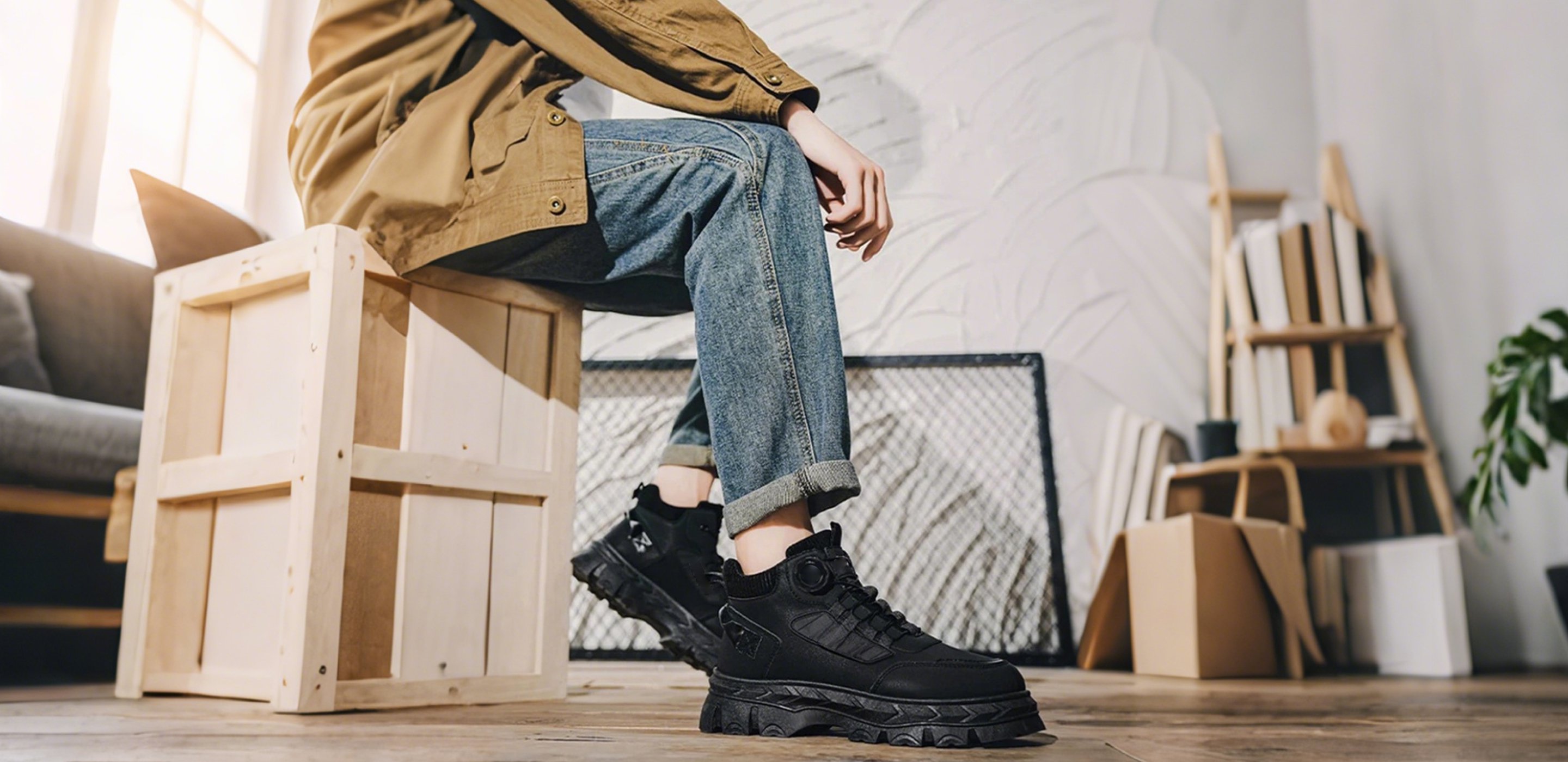 最新トレンドシューズ通販｜海外人気ブランド多数,春夏秋冬ボトムス特集｜おしゃれなパンツ・スカート通販,人気トップス通販｜海外セレクトショップ直送