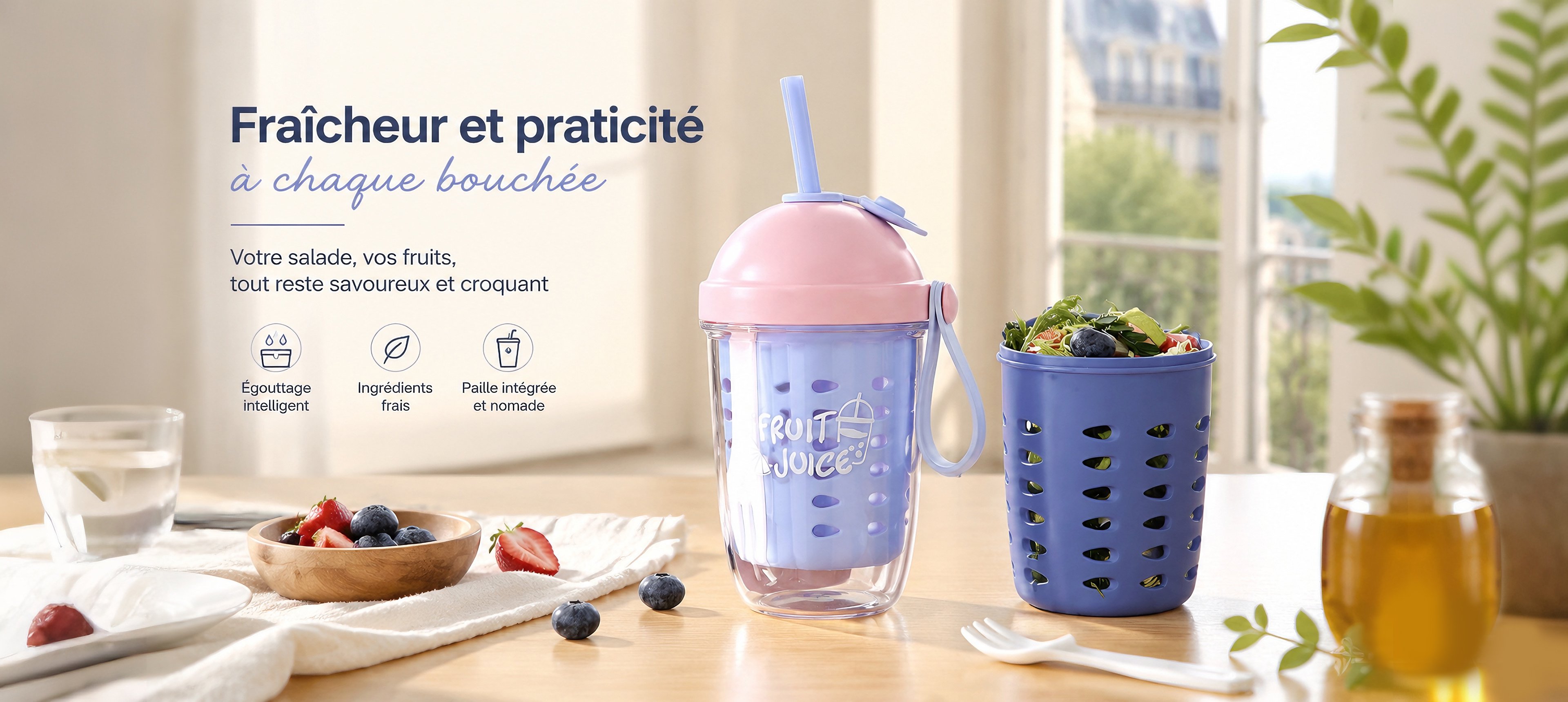 Vente en ligne de fournitures électriques – Qualité & Prix imbattables,Ustensiles et accessoires de cuisine – Boutique pour passionnés,Appareils électroménagers innovants pour la maison