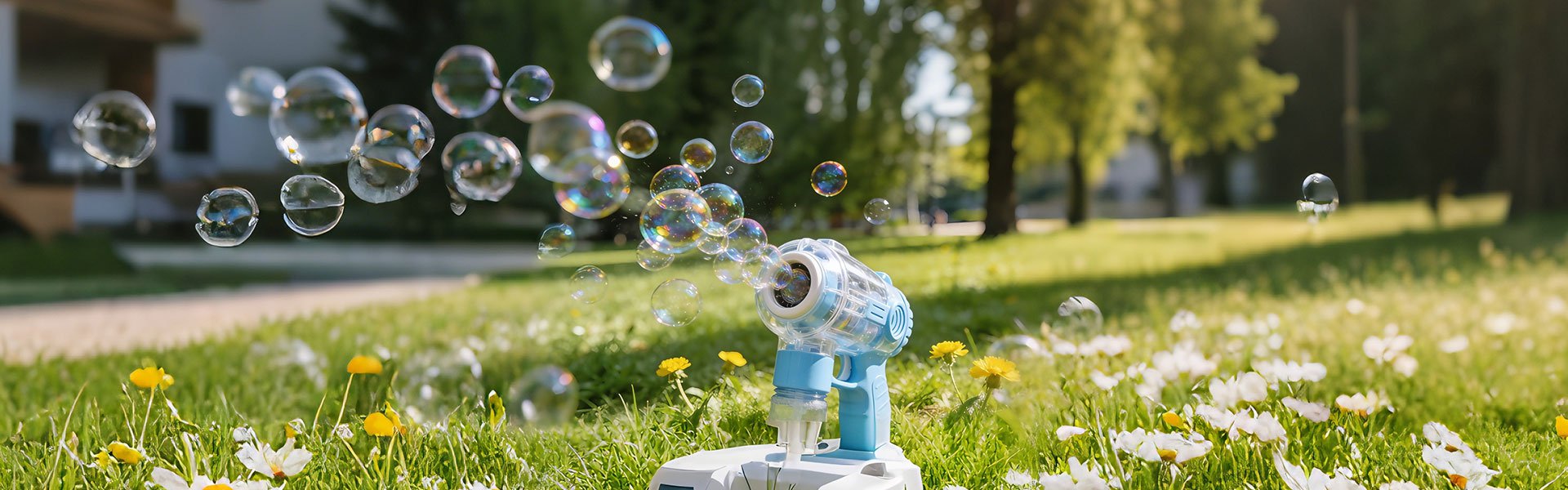 オンラインショッピングモール