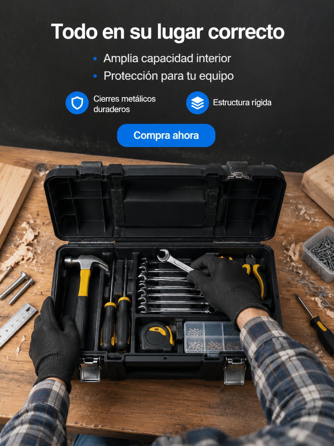 remqag.com