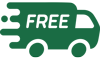 Envío gratis