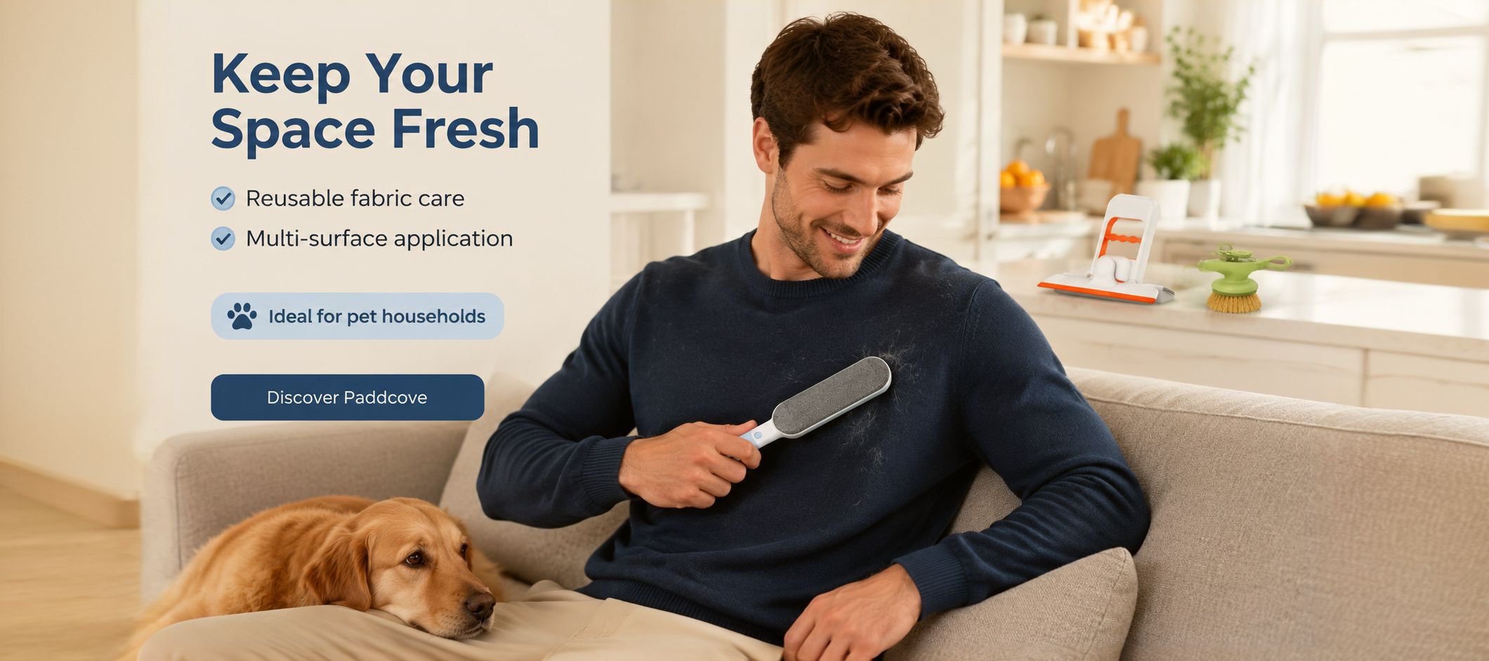 Online shopping MALL