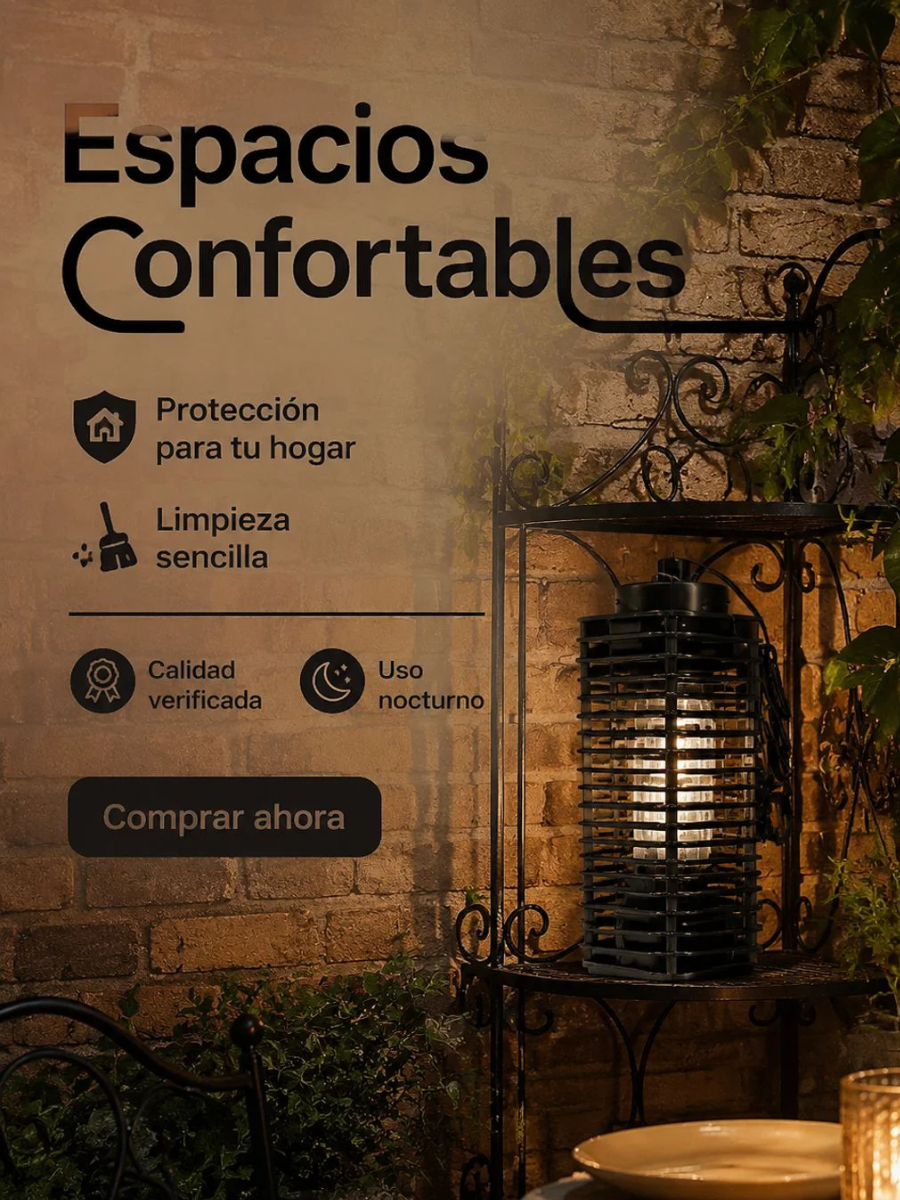 best Tienda online