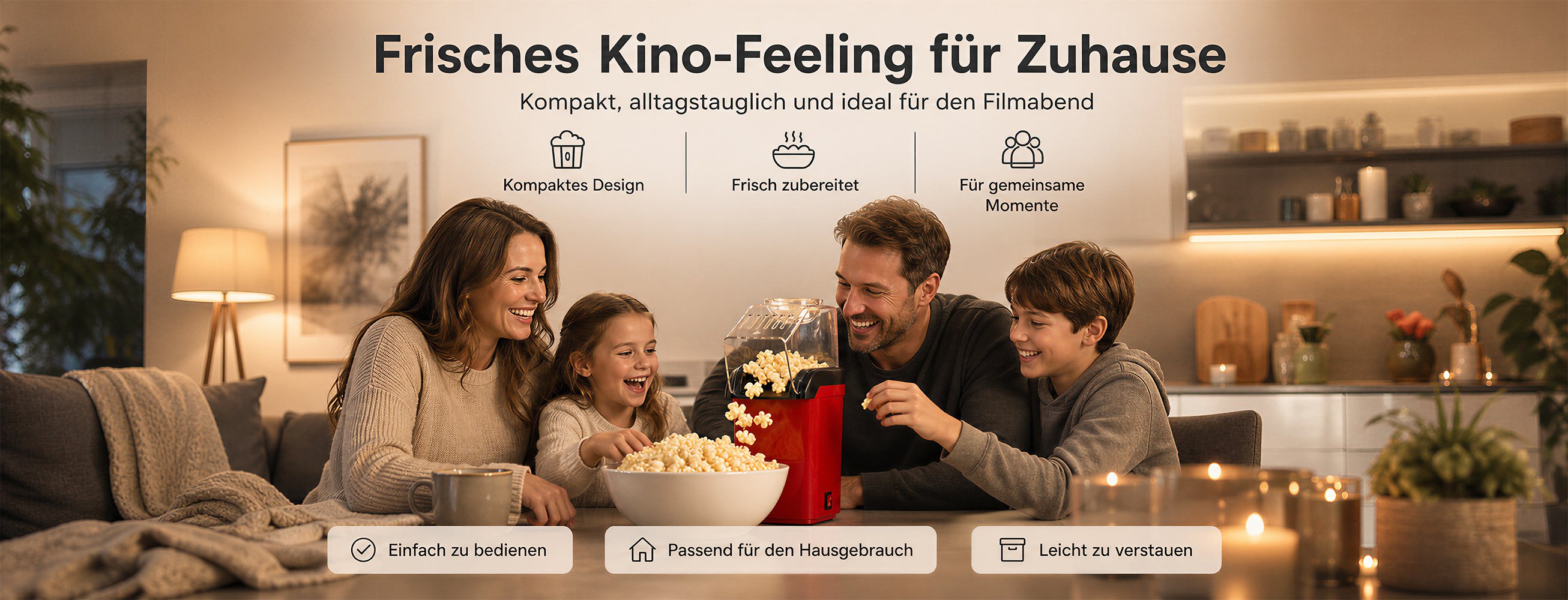 Top Haushaltslösungen für Ihr Zuhause – Effizient & Zuverlässig,Praktische Küchenhelfer – Modernes Kochen leicht gemacht,Werkzeug für Profis & Heimwerker – Langlebig & Präzise