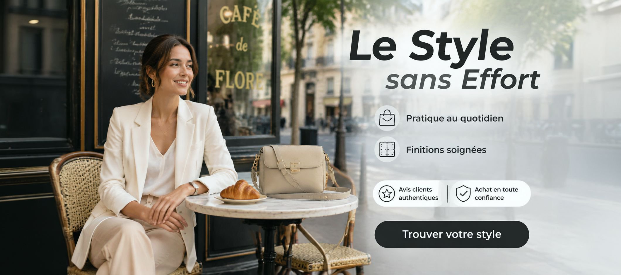 Gimvex Chérie