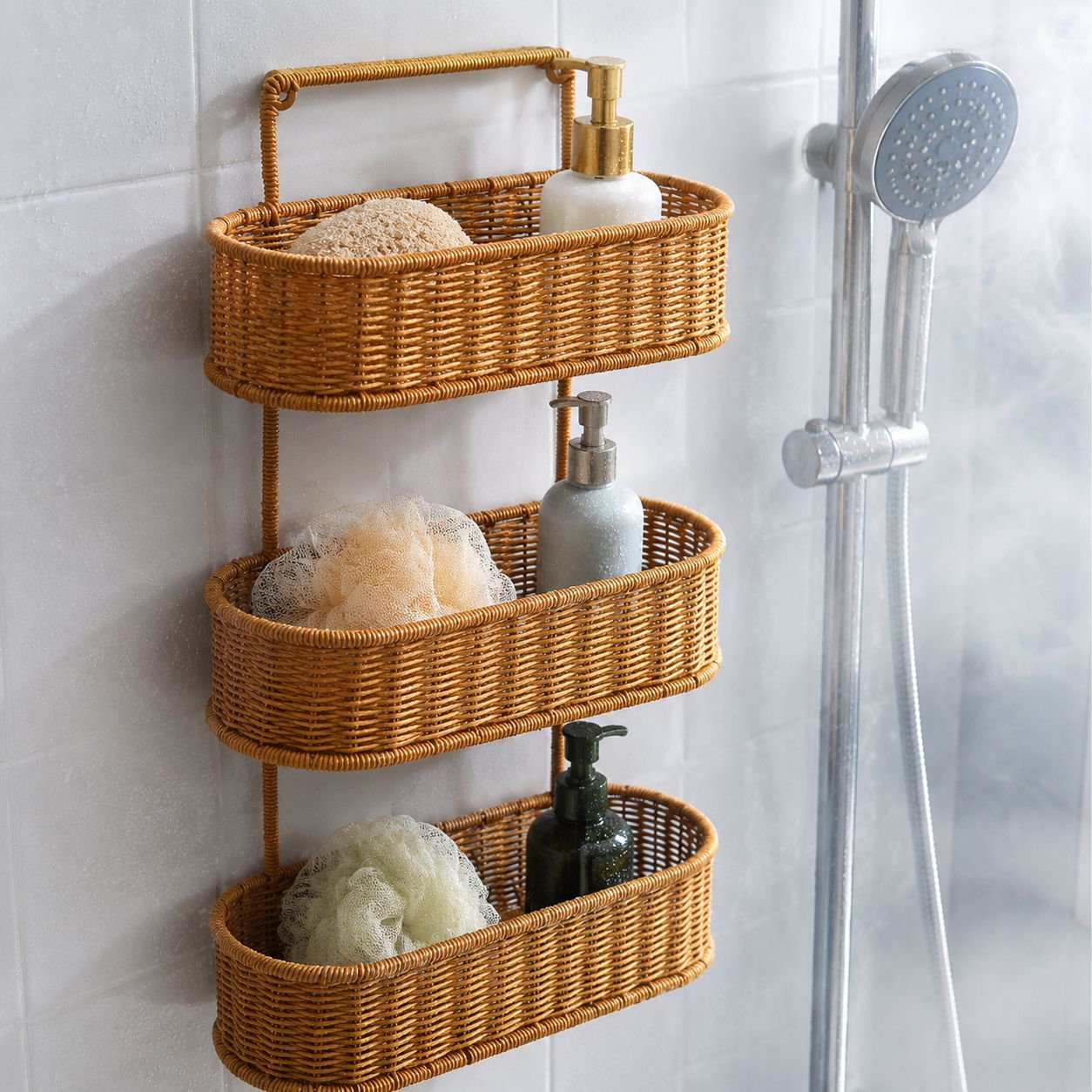 Storage Supplies