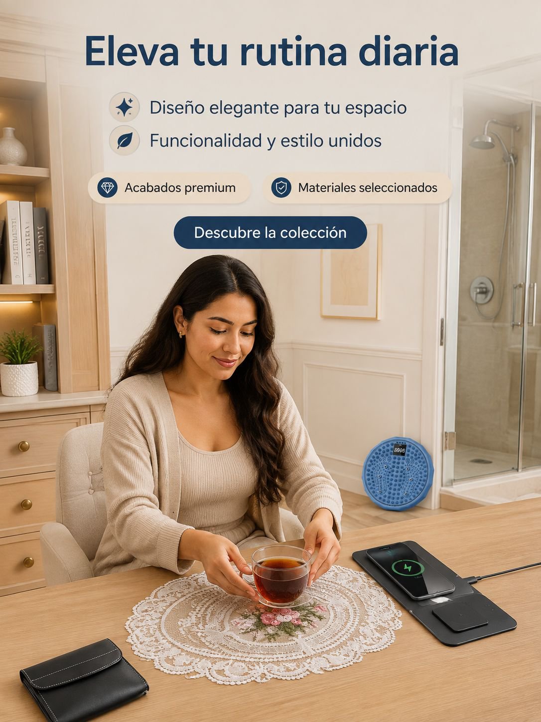 yormavia.com