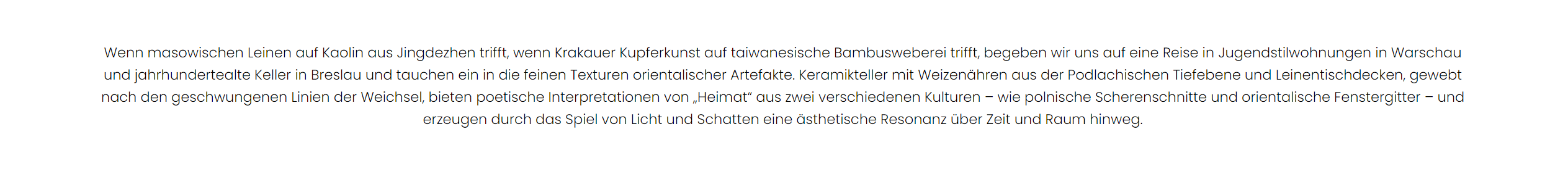 Online-Einkaufszentrum