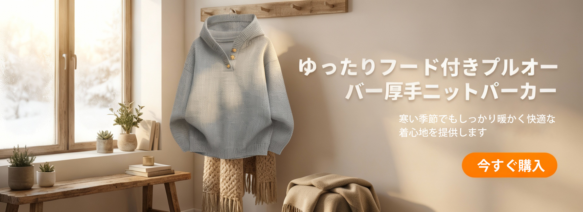  高品質低価格のオンラインショップ