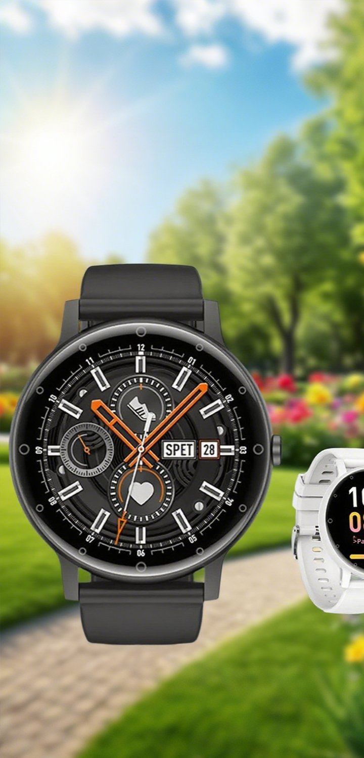 Compra útiles de limpieza al mejor precio online,Equipamiento de jardinería profesional para tu jardín,Soluciones en ferretería: herramientas imprescindibles online