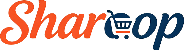online store