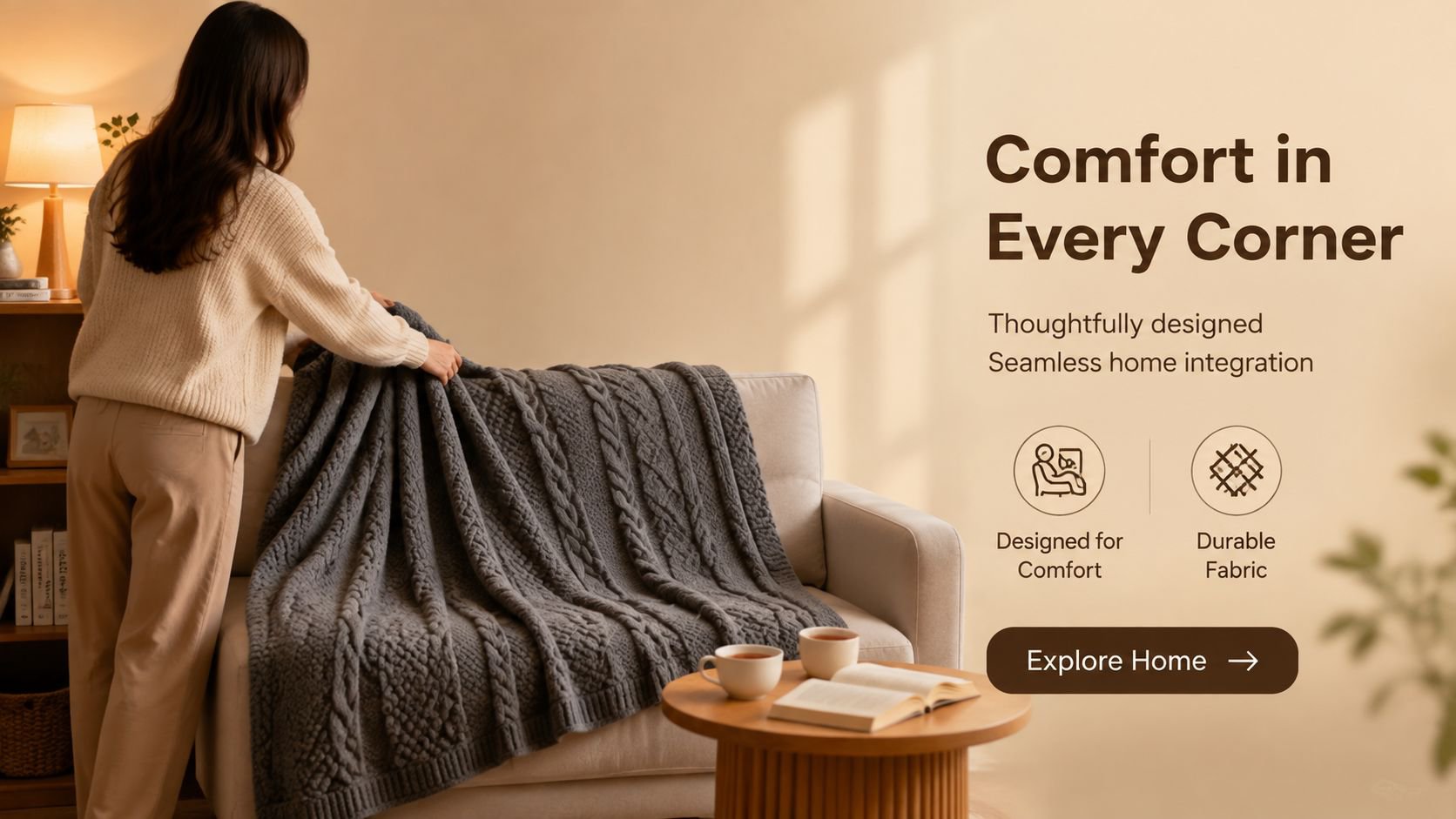 debghln.com