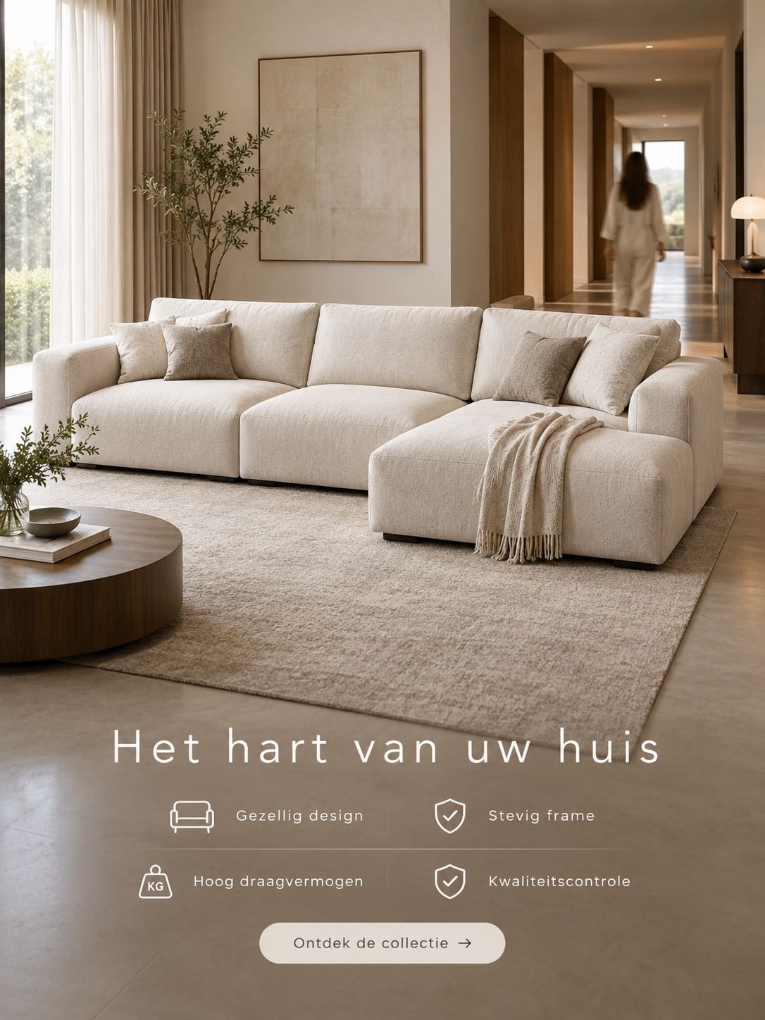 amzntp.com
