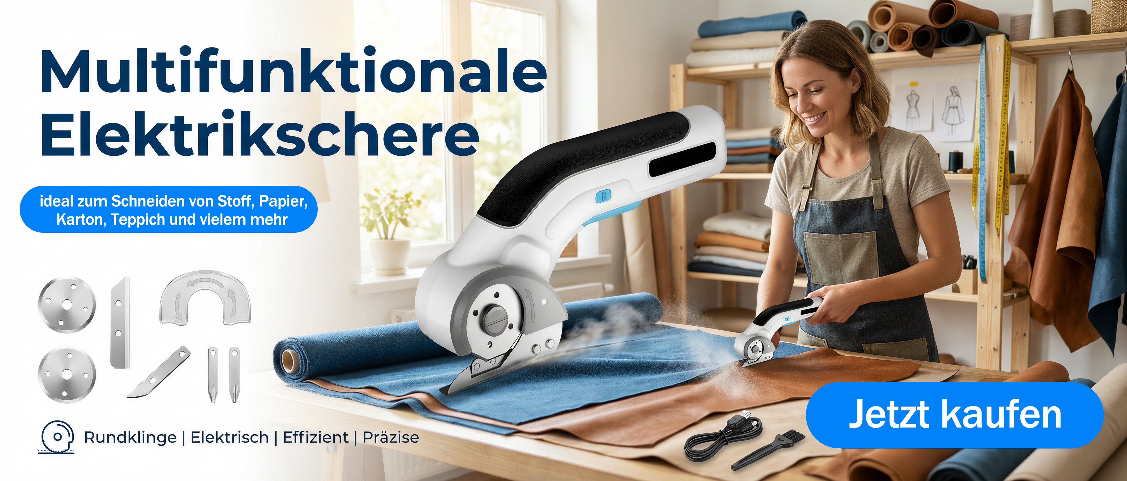 Hochwertige Werkzeuge online kaufen – Große Auswahl & Top-Preise,Effiziente Reinigungsgeräte für Zuhause – Jetzt günstig bestellen,Praktische Haushaltswaren entdecken – Alles für Ihren Alltag