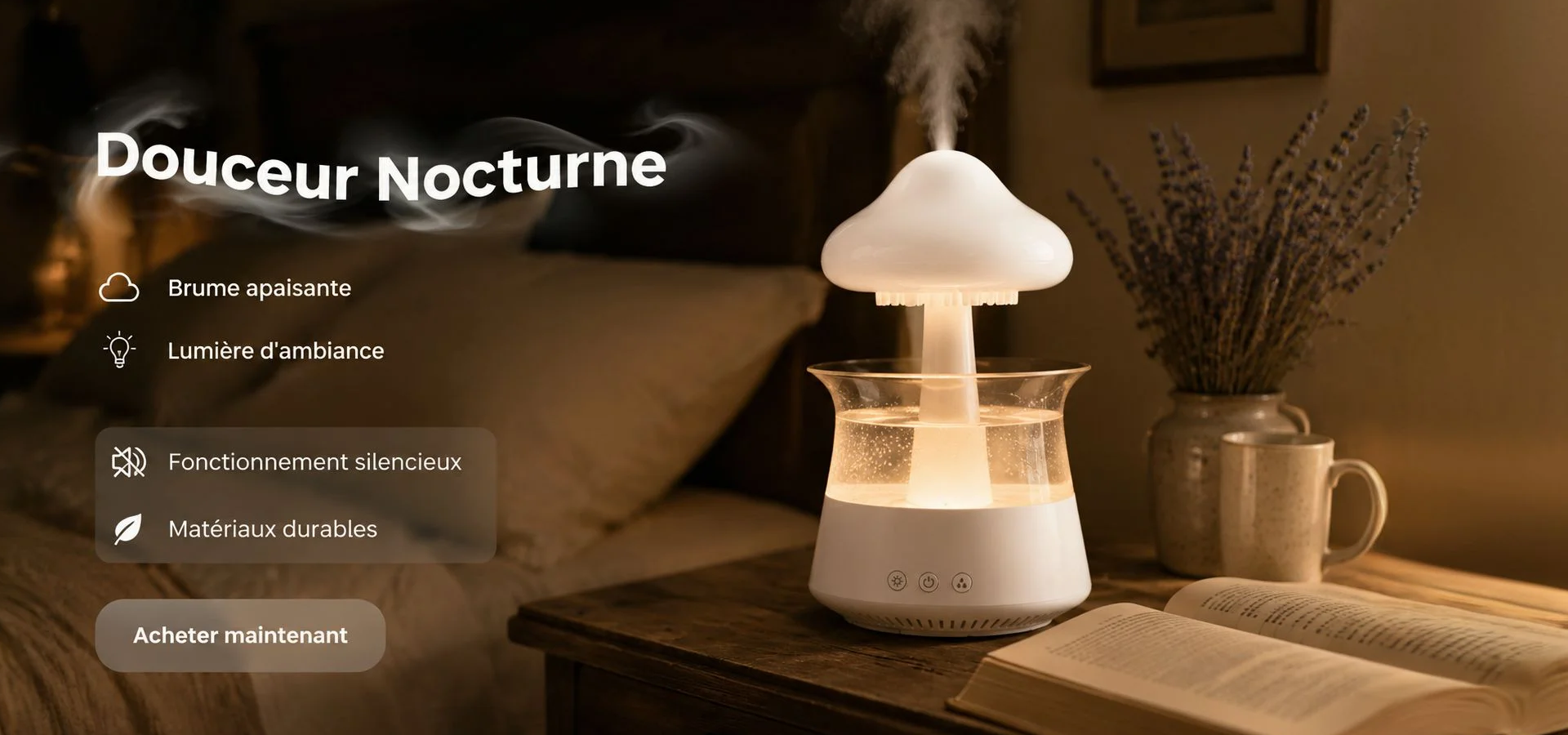 Boutique en ligne wer