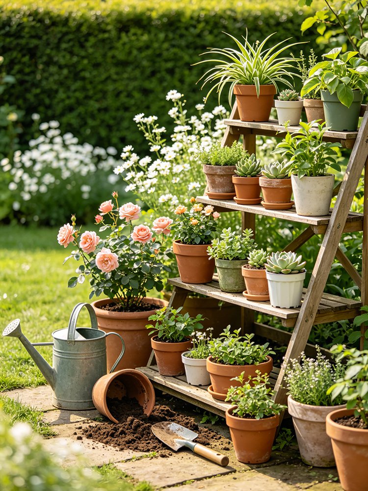 オンラインショッピングモール