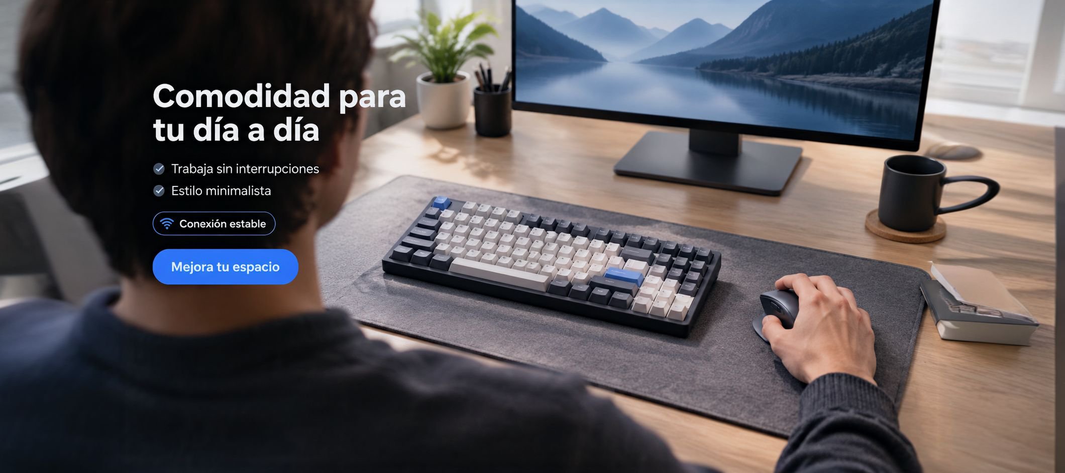 zelorixa.com