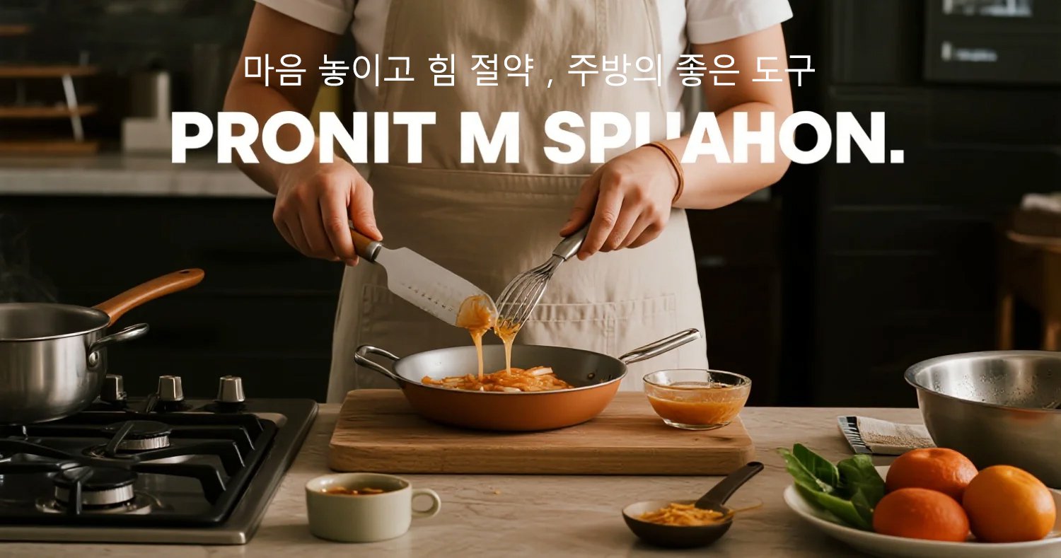 온라인쇼핑센터