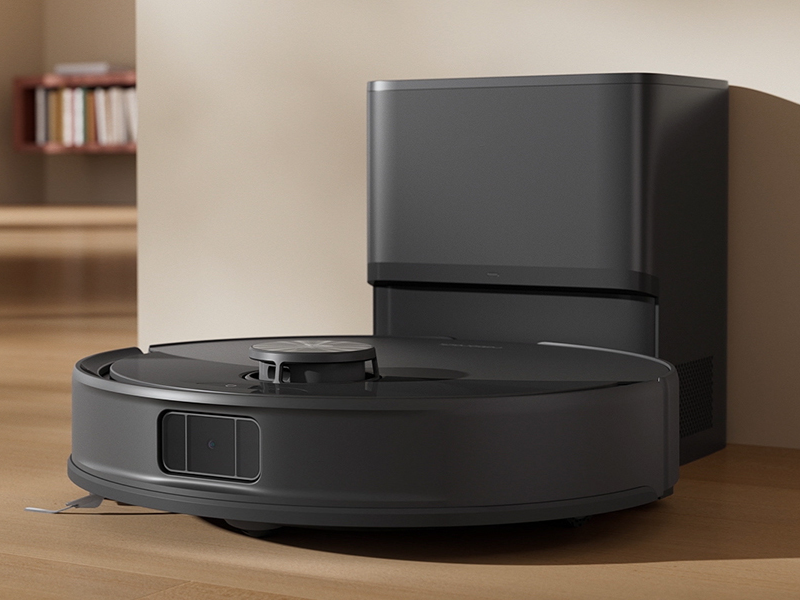 オンラインストア