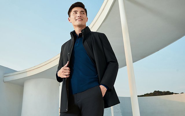 オンラインストア