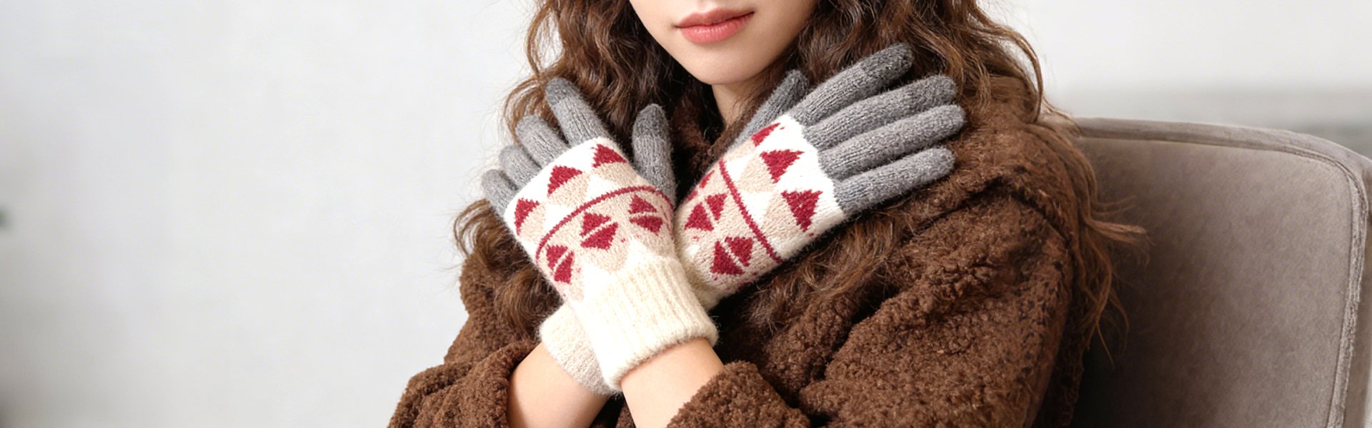 Tu Tienda Segura en México