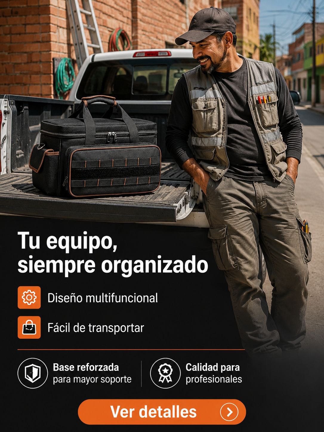remqag.com