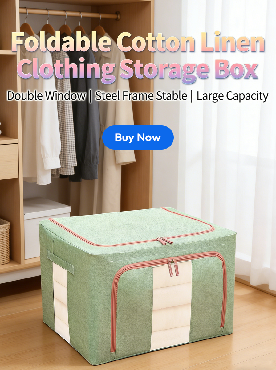 Online Store