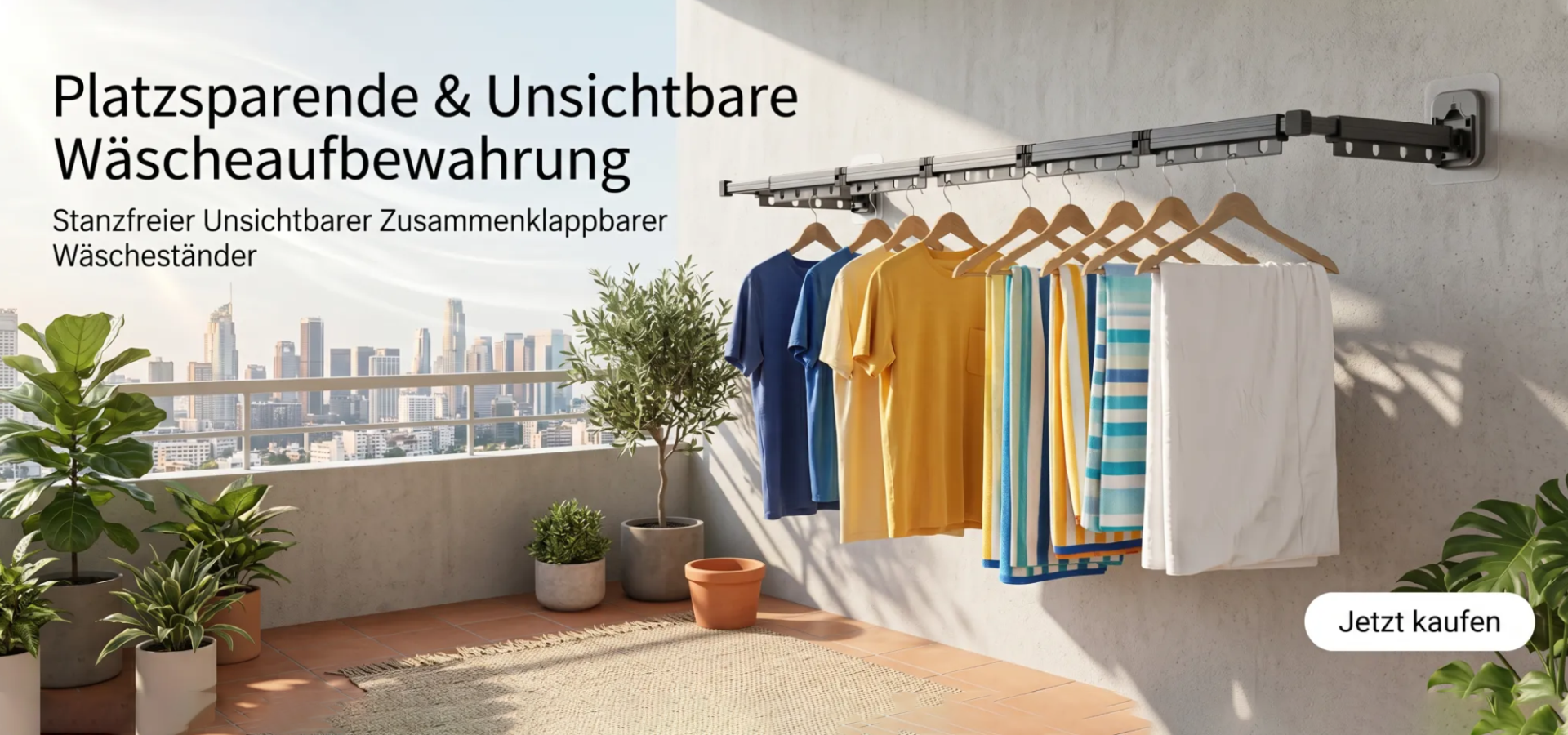 Online-Shop-