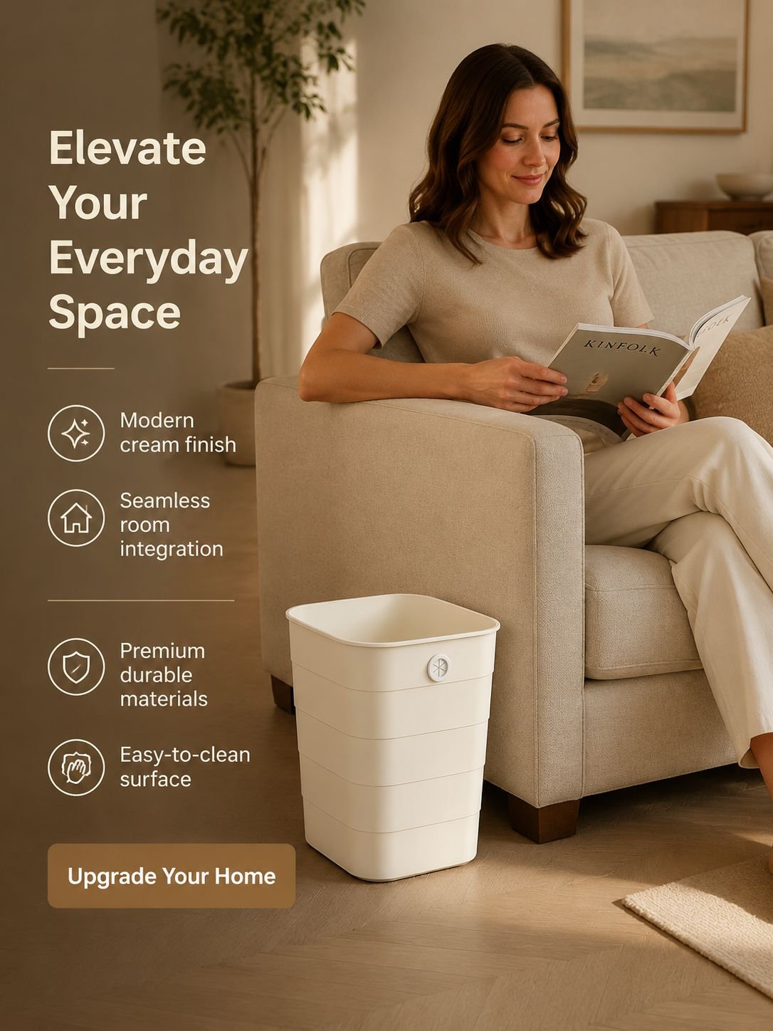 Shop the Latest Trends Online – Fresh Picks for Every Season,Organize Your Space – Innovative Storage Solutions for Home & Office,Essential Household Goods – Quality Products for Everyday Living