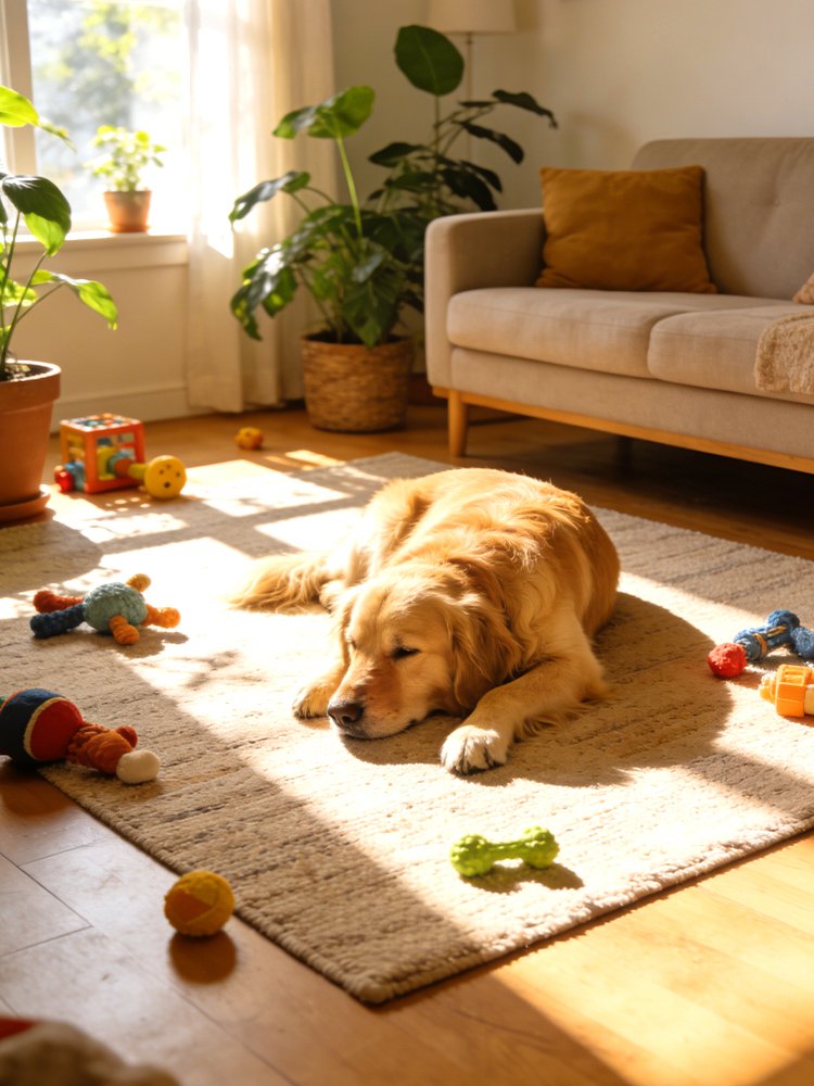 Calidad Europea a Precios Sorprendentes