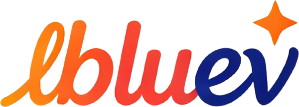 Online Store