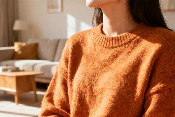 オンラインストア