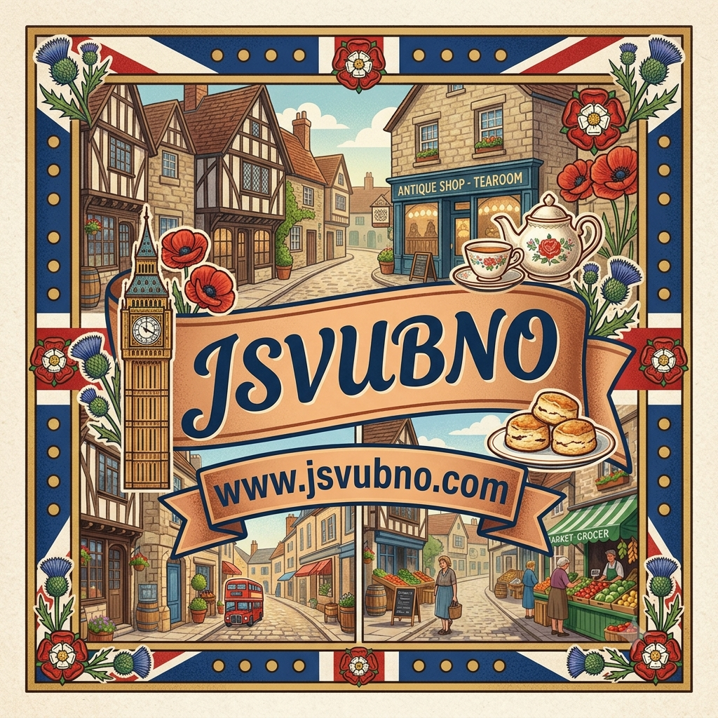 jsvubno.com