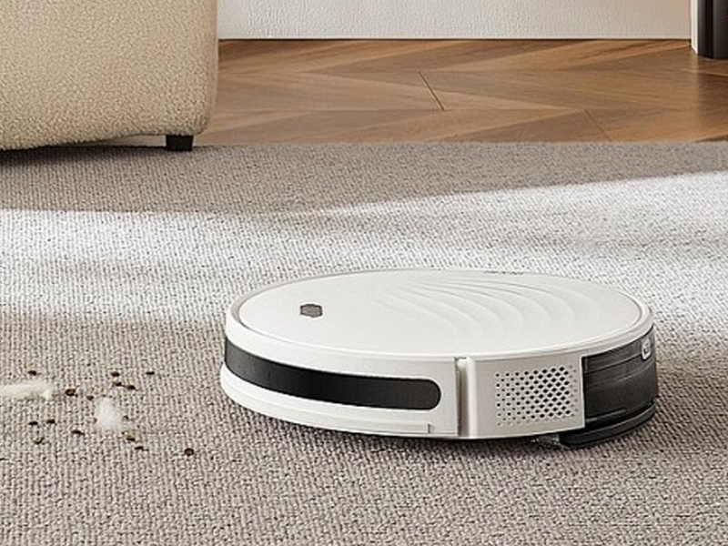 オンラインストア