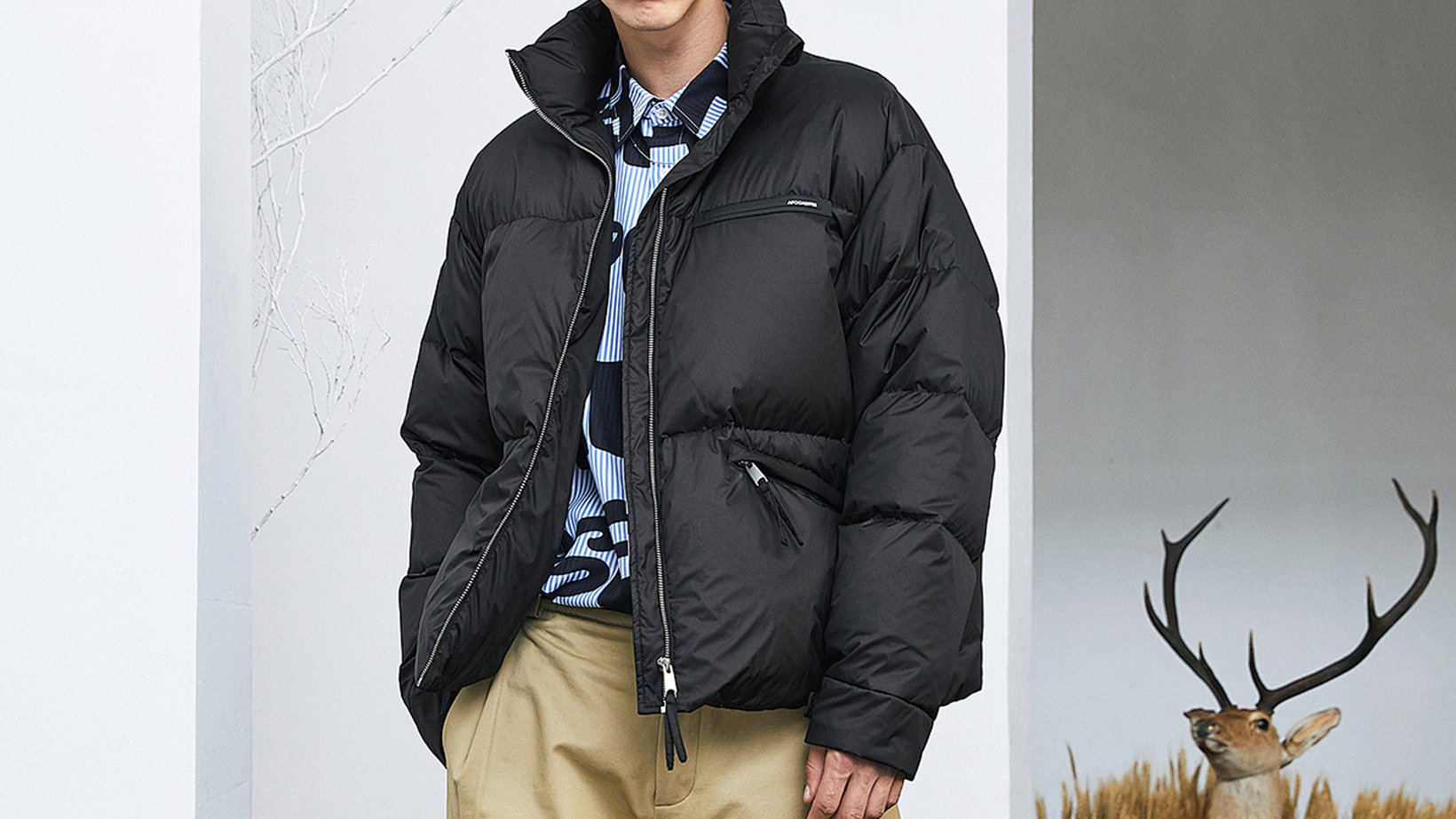 고품질 가성비 온라인 쇼핑몰