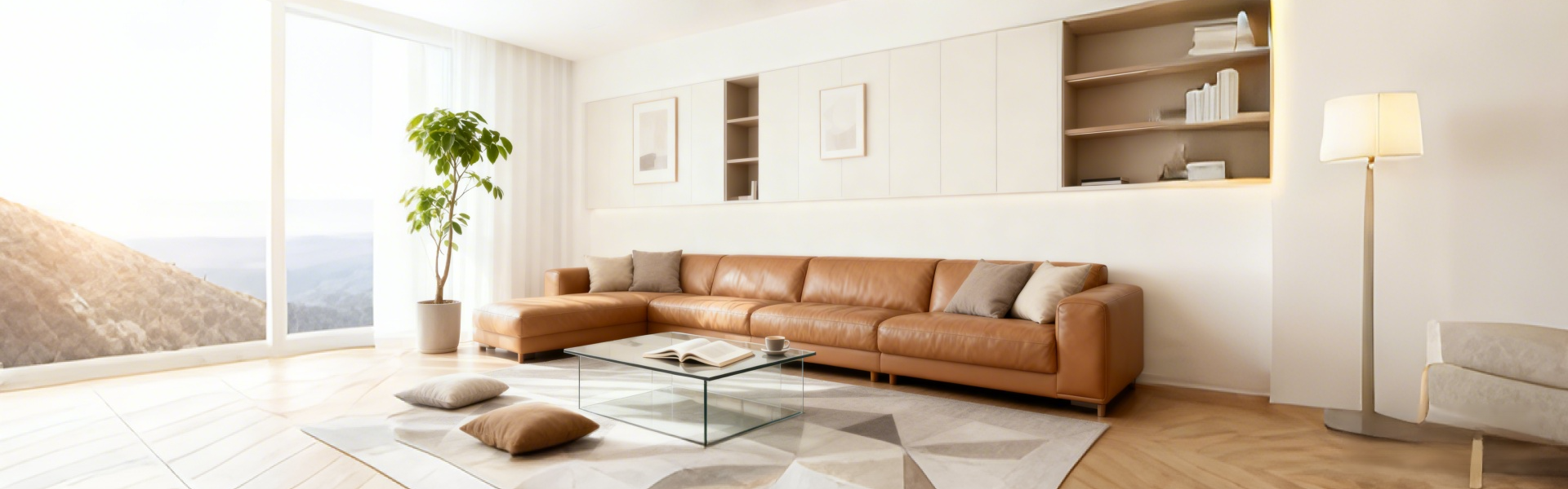 고품질 가성비 온라인 쇼핑몰