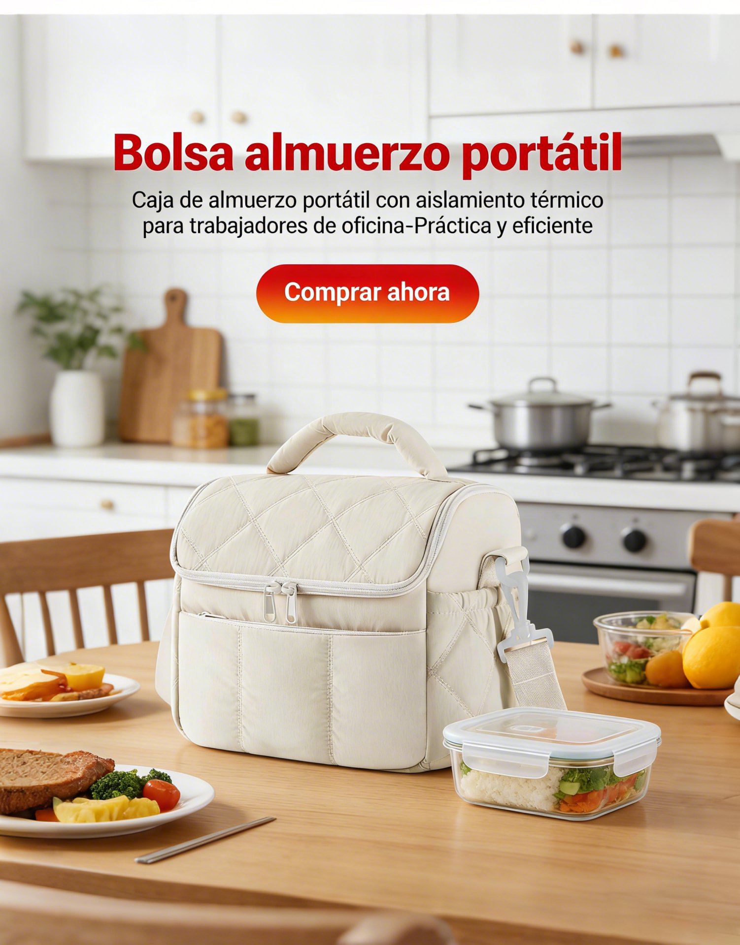 best Tienda online