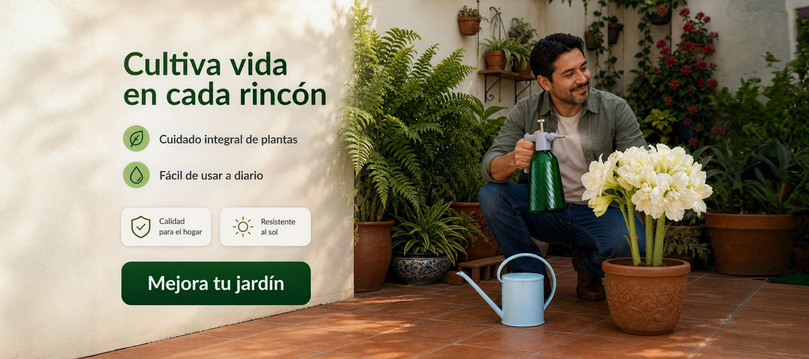 Tu Tienda Segura en México