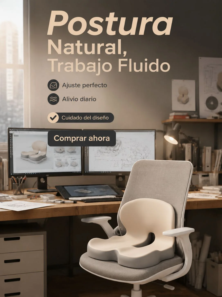 best Tienda online