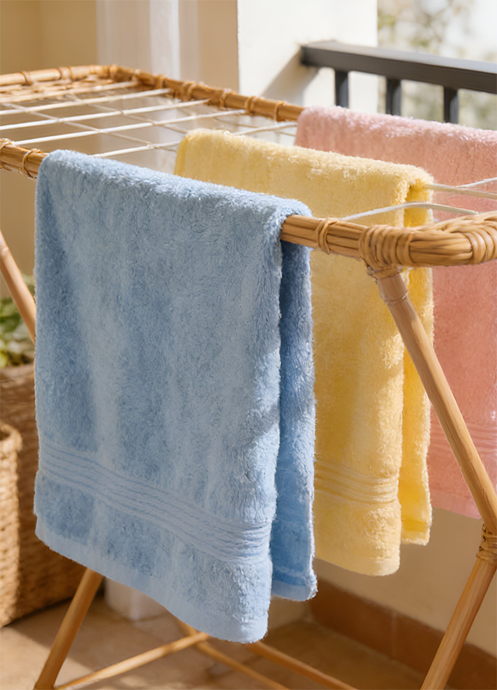 Online shopping MALL