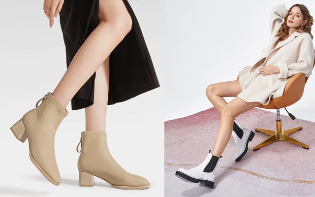 オンラインストア