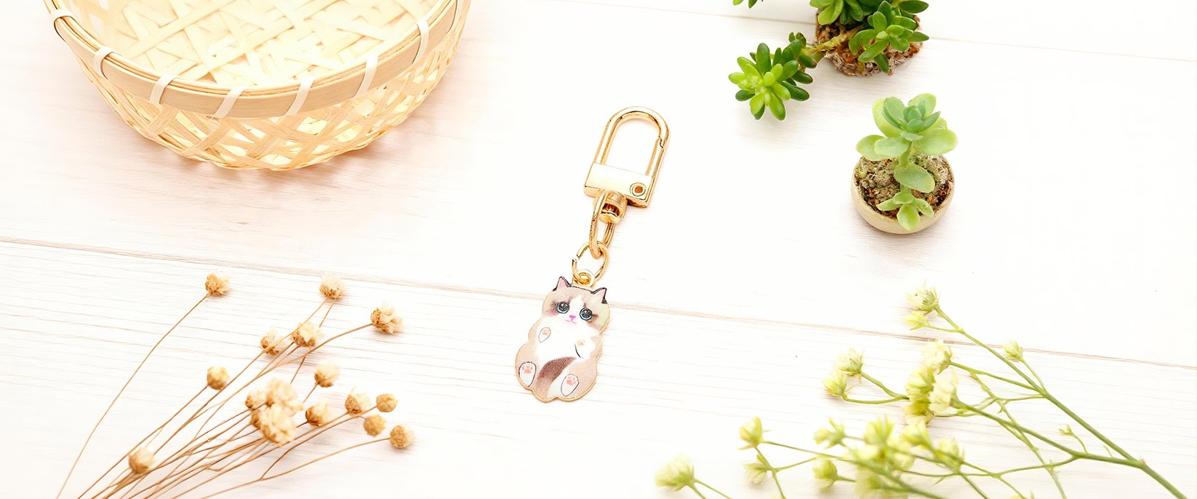srcwwiy