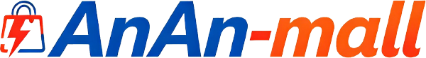 online store