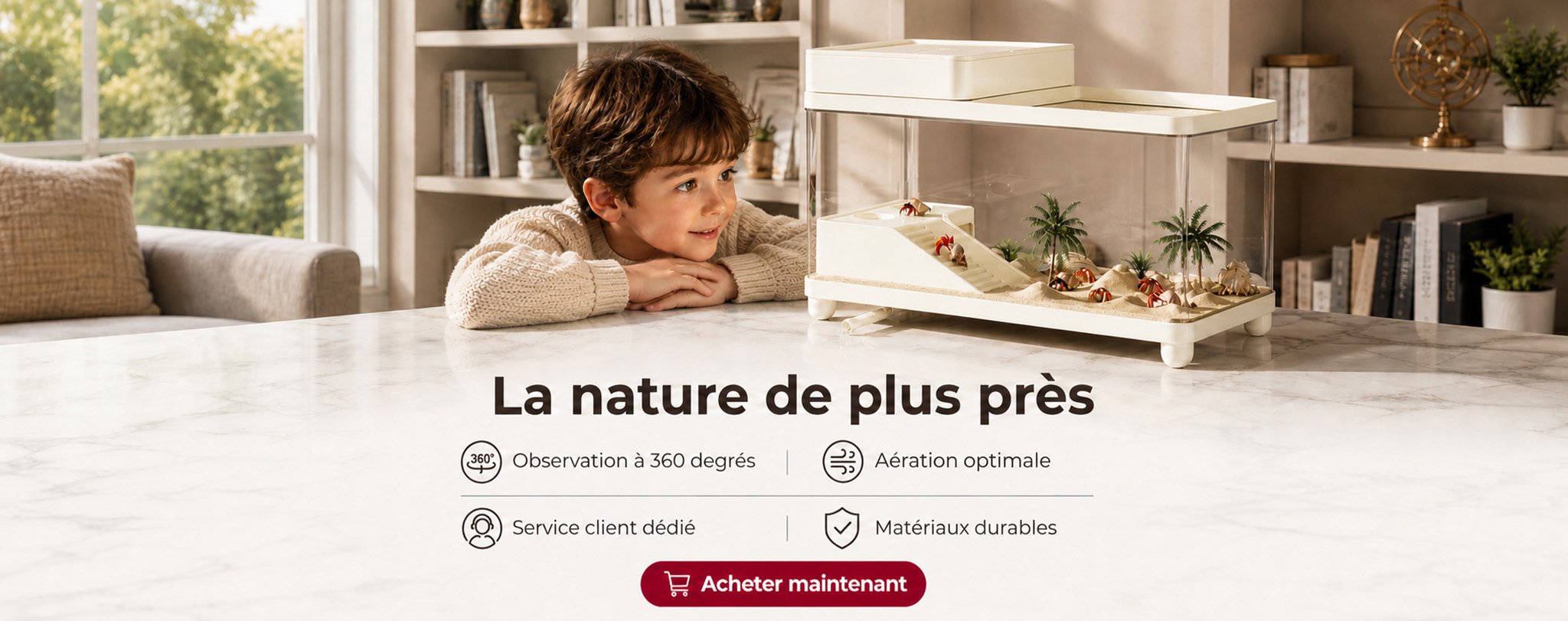 Ustensiles de cuisine pas chers – Qualité et variété pour votre cuisine,Produits d’entretien écologiques – Nettoyage efficace et respectueux de l’environnement,Essentiels du quotidien – Articles indispensables pour la vie de tous les jours