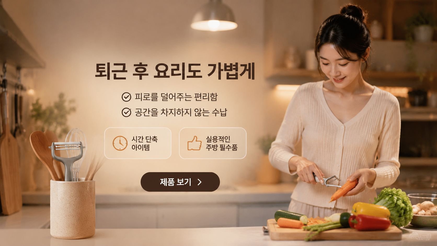 온라인 쇼핑몰