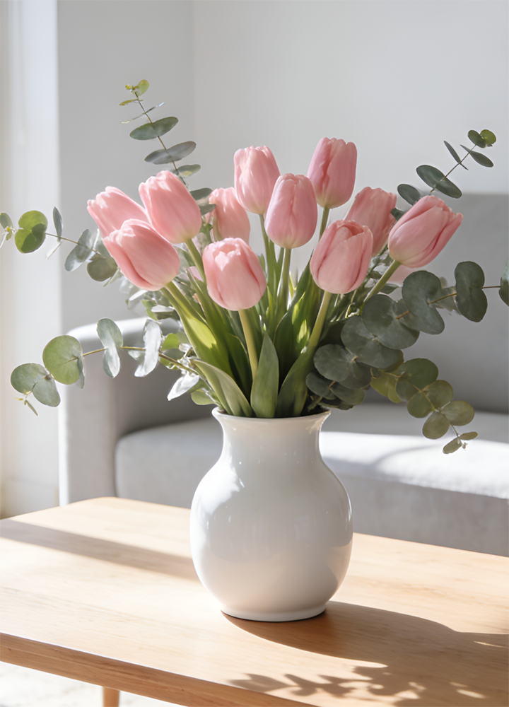 オンラインショッピングモール