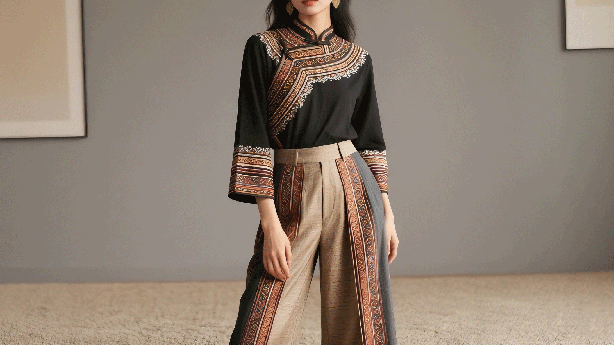 d5pioanurut5.cloudfront.net