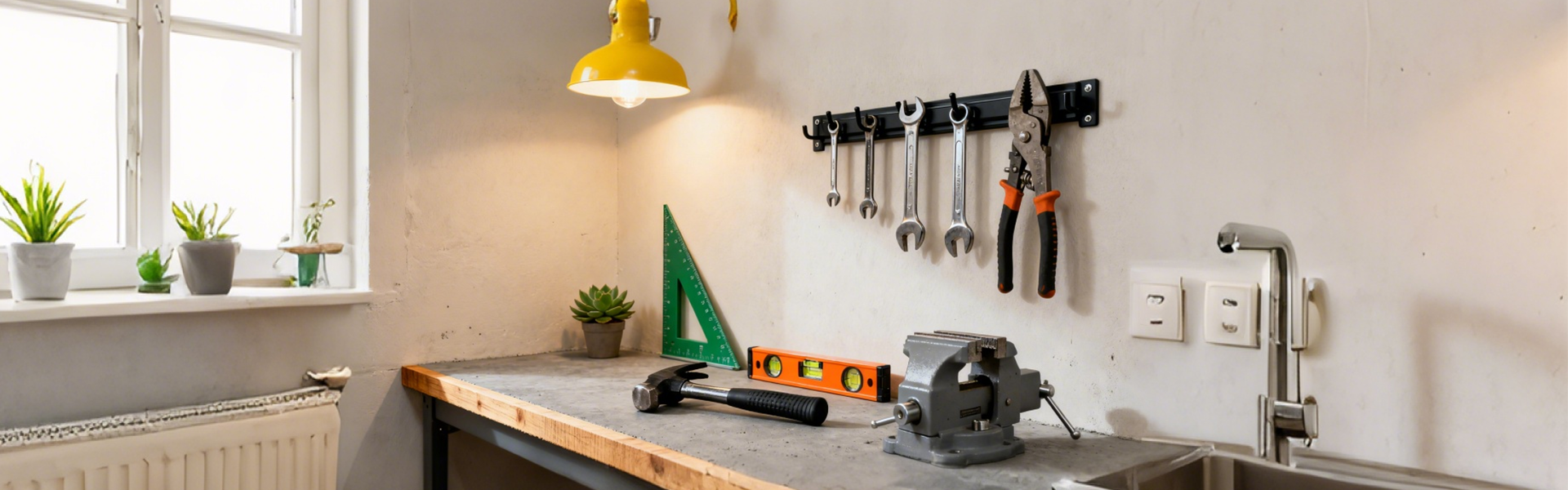 집안 청소를 위한 필수 아이템 모음 - 빠르고 깨끗한 생활,깔끔한 공간 정리를 위한 실용적인 수납 솔루션,다양한 철물공구로 집수리와 DIY 프로젝트를 쉽게