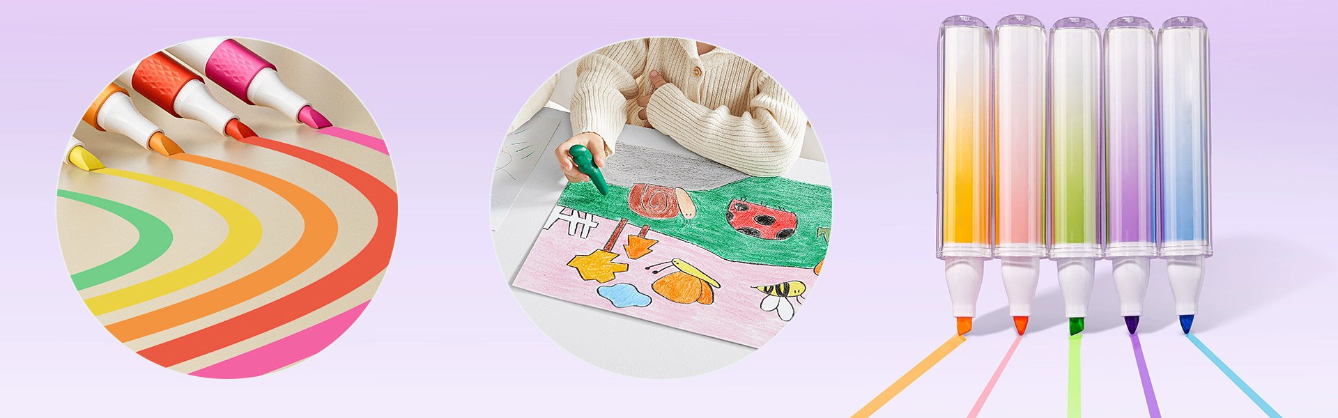 Internetowe centrum handlowe