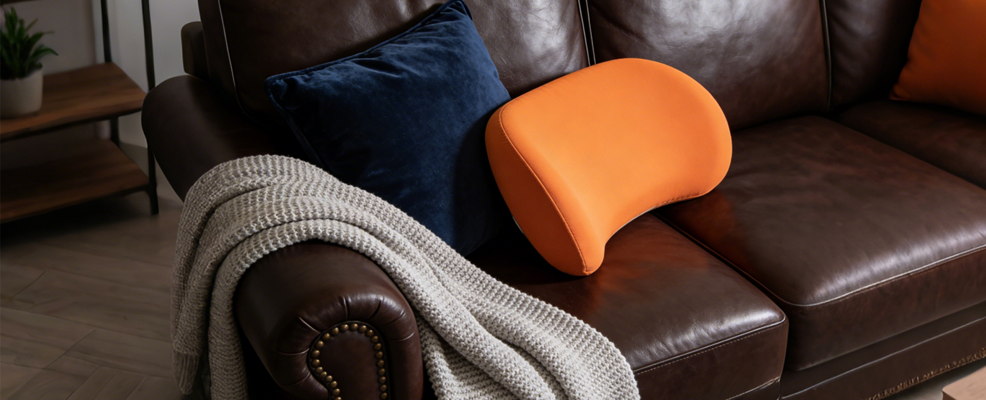 Online shopping MALL